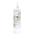CLEANSE – Purifying Shampoo