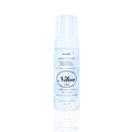 CLOUD – Micellar Scalp Toner