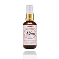 COMPEL – Protein Hair Booster
