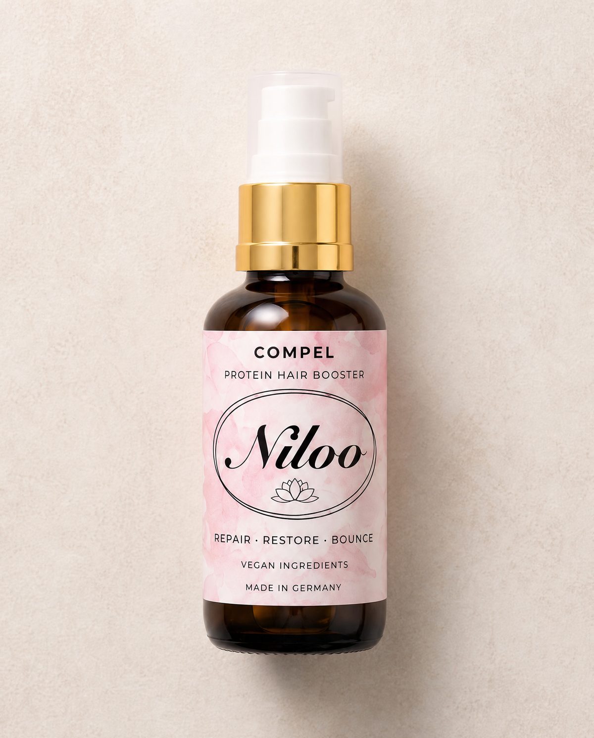 CAST PRO – Volumizing Definer