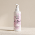 CAST PRO – Volumizing Definer