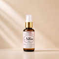 COMPEL – Protein Hair Booster