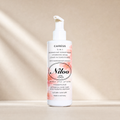 CARESS – 3in1 Detangling Conditioner