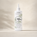 CLEANSE – Purifying Shampoo