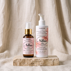 COMPEL – Protein Hair Booster