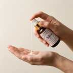 COMPEL – Protein Hair Booster