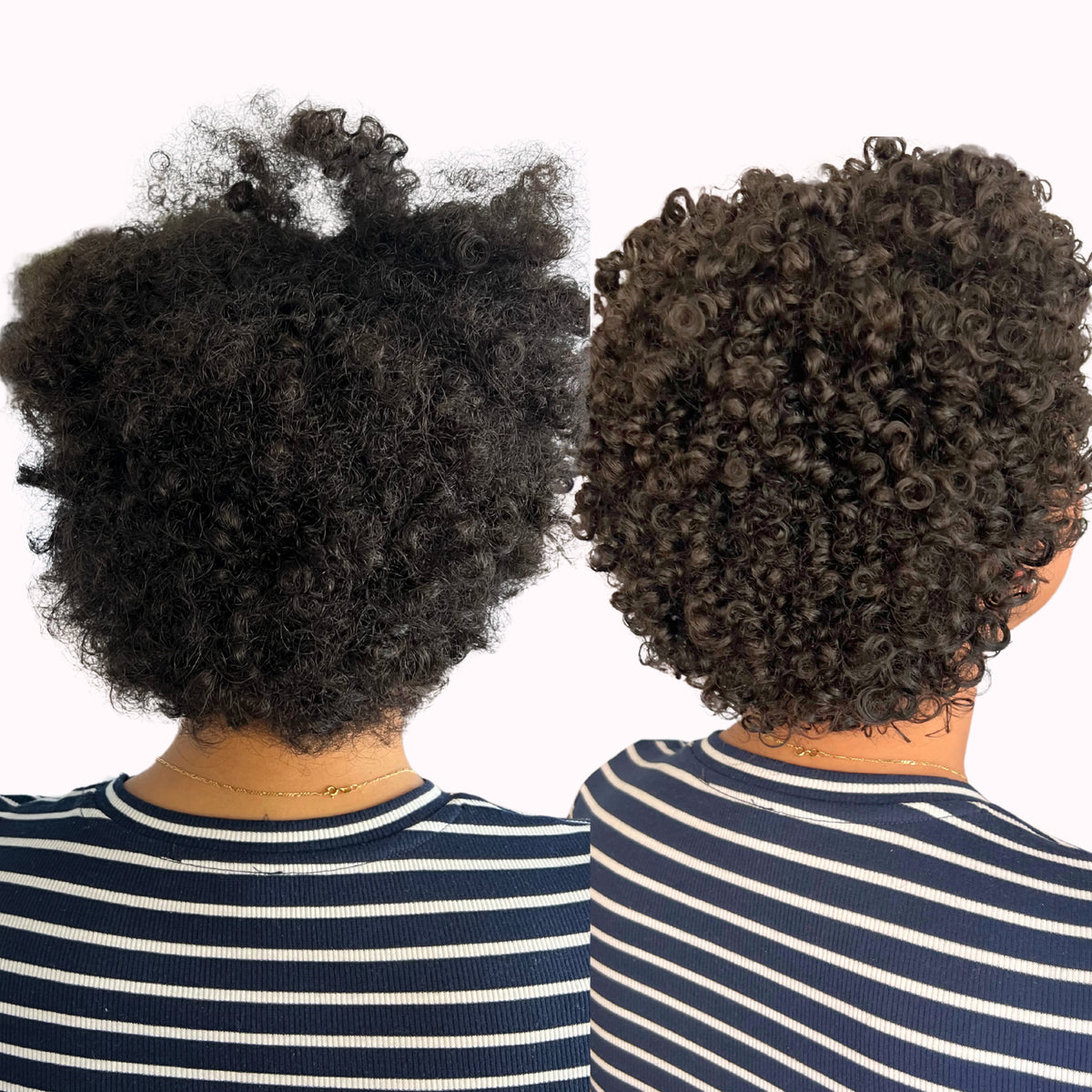 COMPEL – Protein Hair Booster