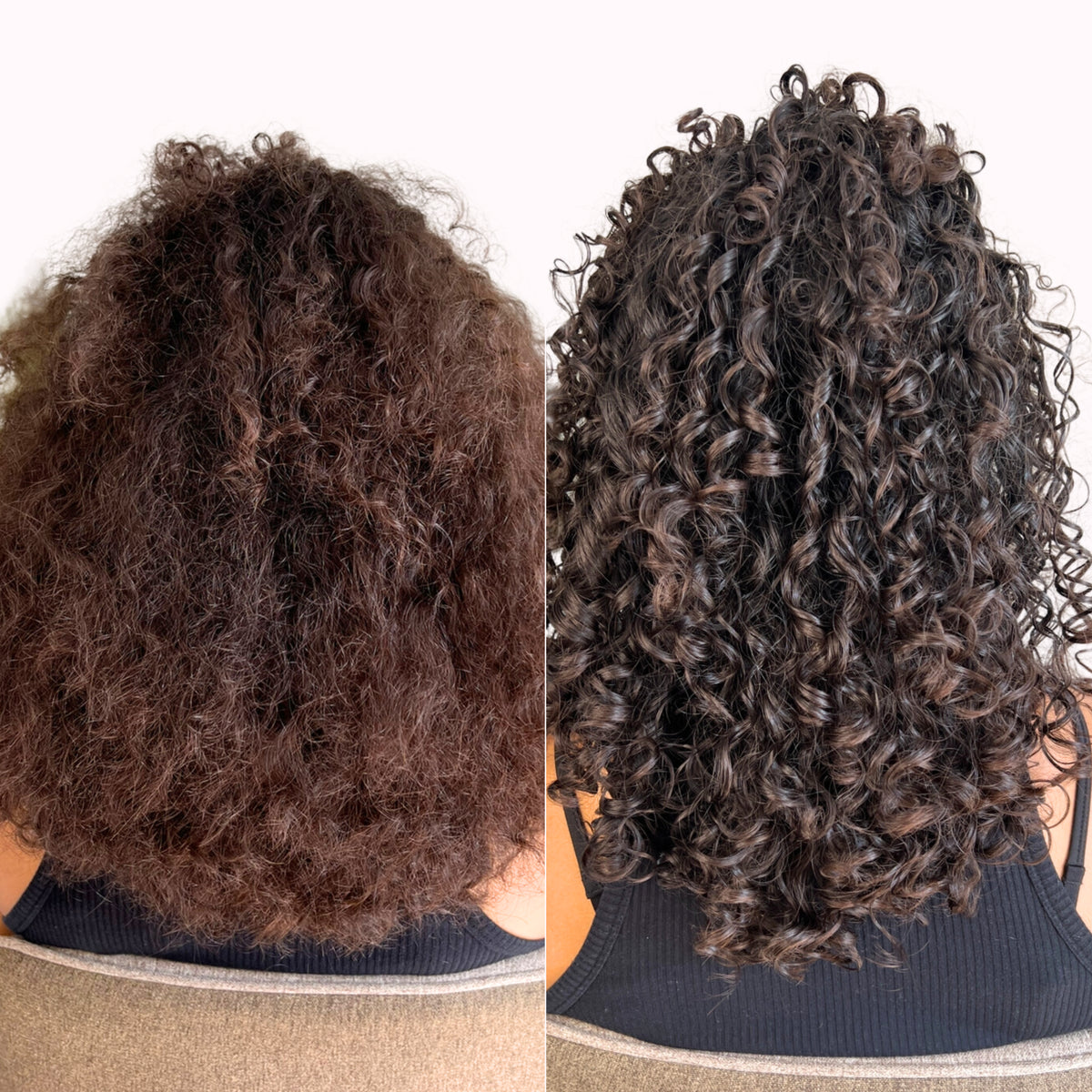 COMPEL – Protein Hair Booster